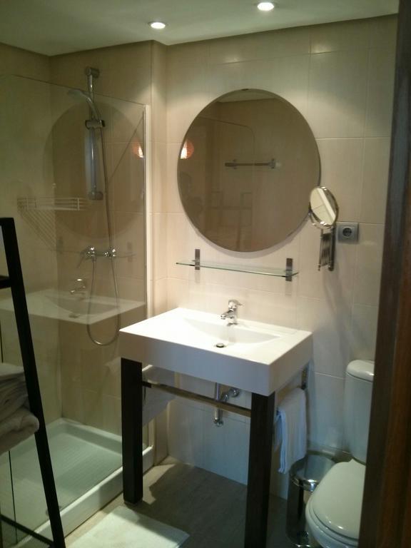 Appartement Calle Mauricio Legendre Madrid